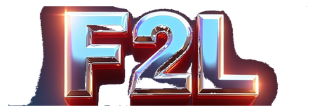 f2l logo