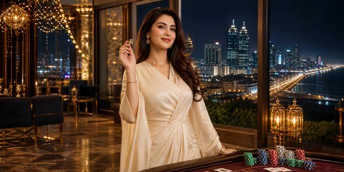 f2l Live Casino